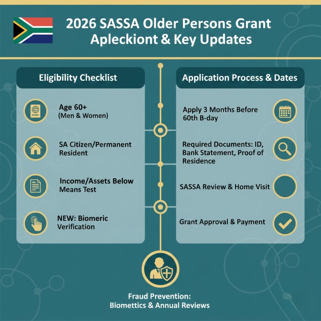 Goodbye to Retirement at 67 